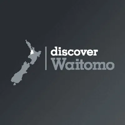 Waitomo Caves discount code